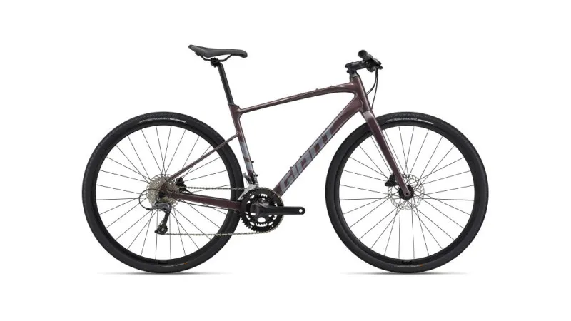 Giant FastRoad AR 3