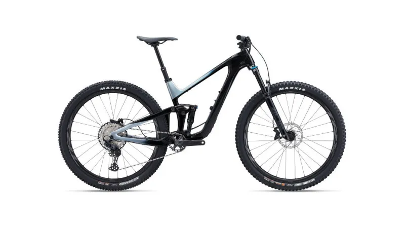 Giant Trance Advanced 29 2