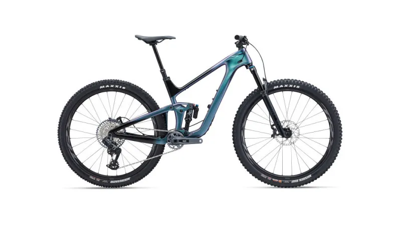 Giant Trance Advanced 29 1