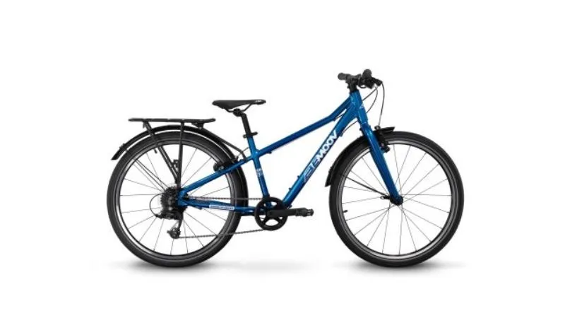 Bemoov CS24
