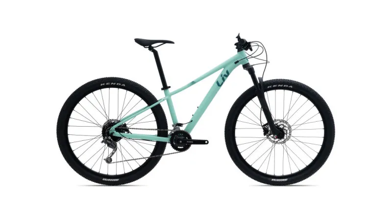Liv Tempt 29 2