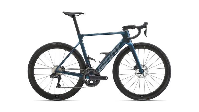 Giant Propel Advanced Pro 0 Di2