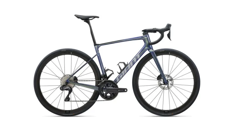 Giant Defy Advanced Pro 0