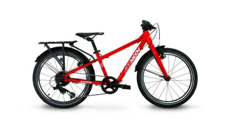 Bemoov CS20
