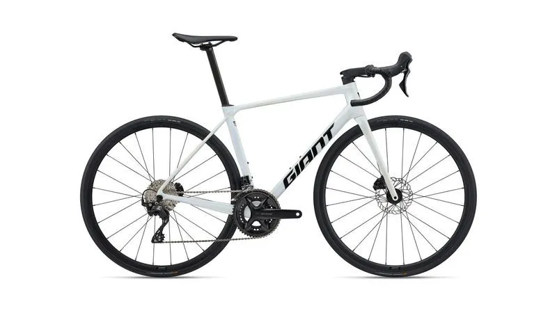 Giant TCR Advanced 2