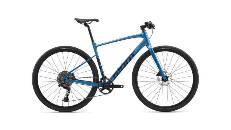 Giant FastRoad AR 1