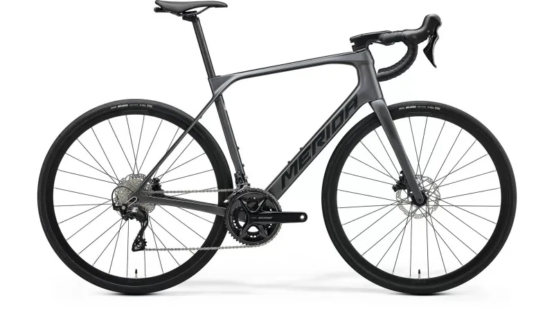 Merida SCULTURA ENDURANCE 4000