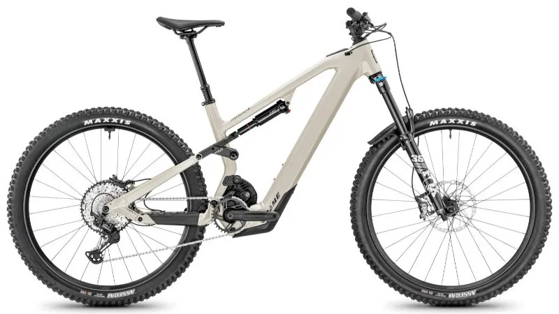 Moustache Bikes Game 150.7