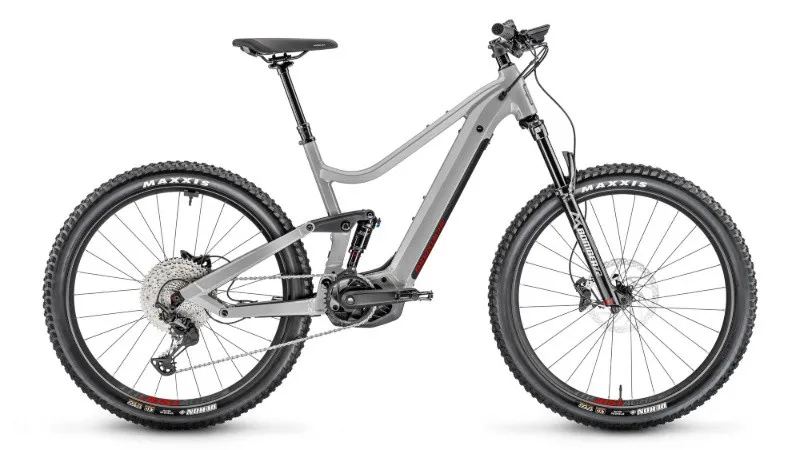 Moustache Bikes Samedi 27 Wide 5