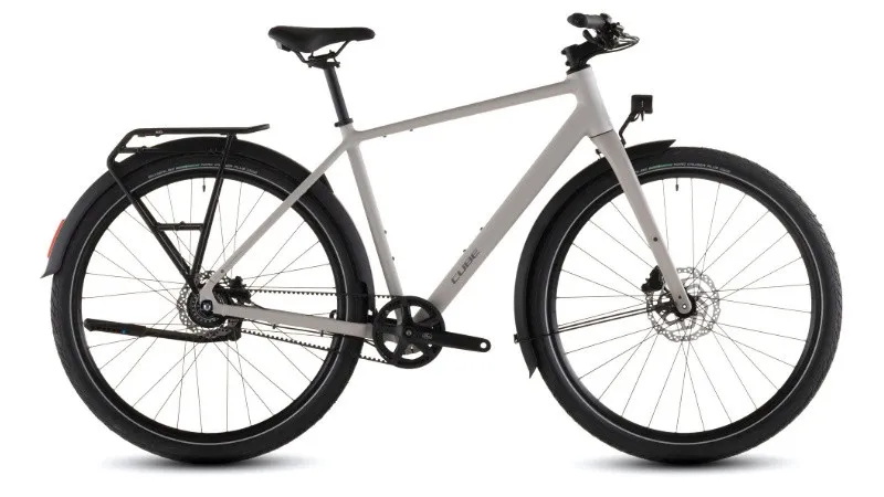 Cube EDITOR PRO FE