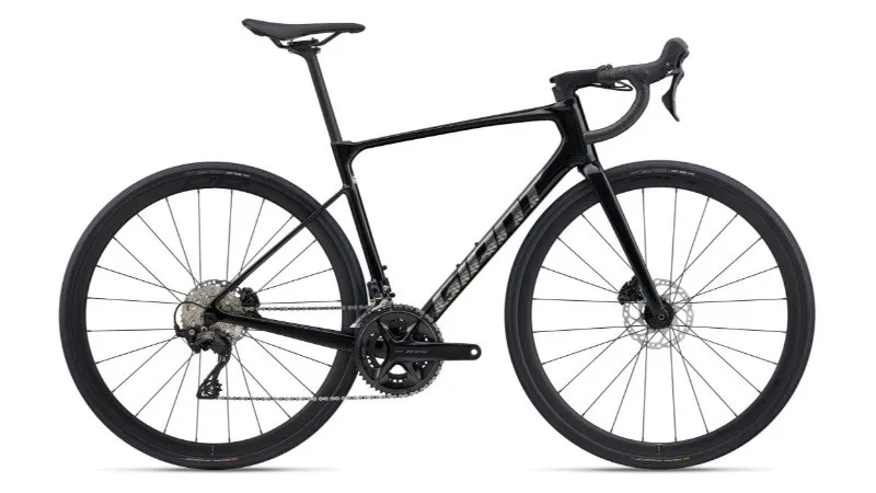 Giant Defy Advanced 2