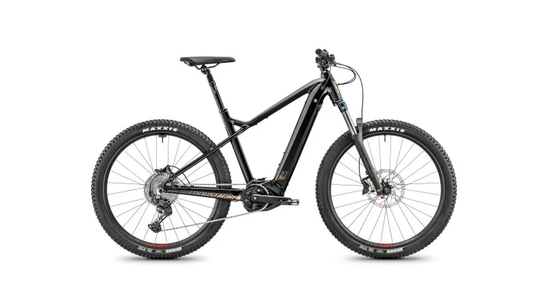 Moustache Bikes Samedi 27 Off 4 2026