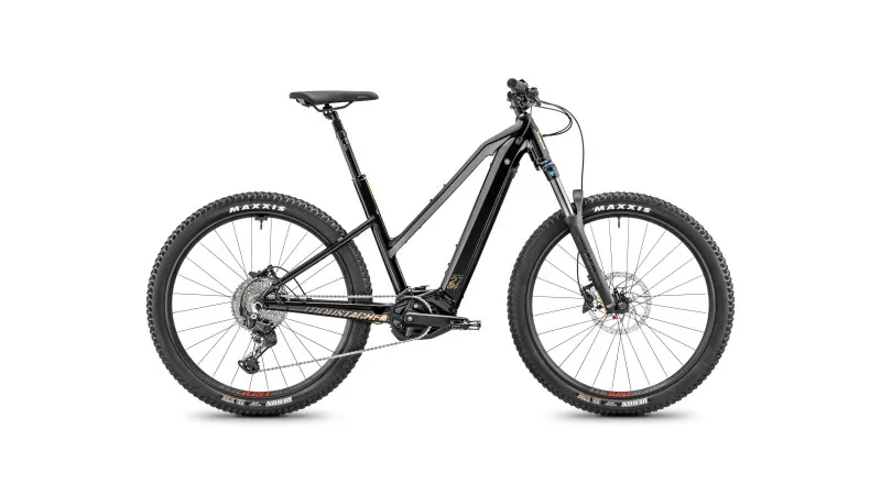 Moustache Bikes Samedi 27 Off 4 Open2026