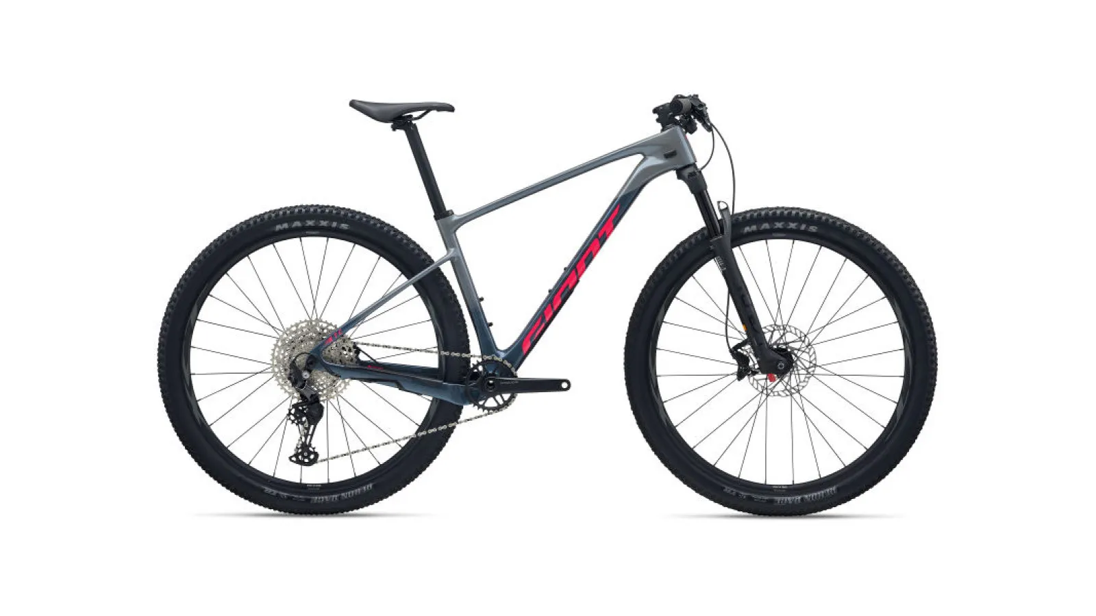 Giant XTC Advanced 29 3