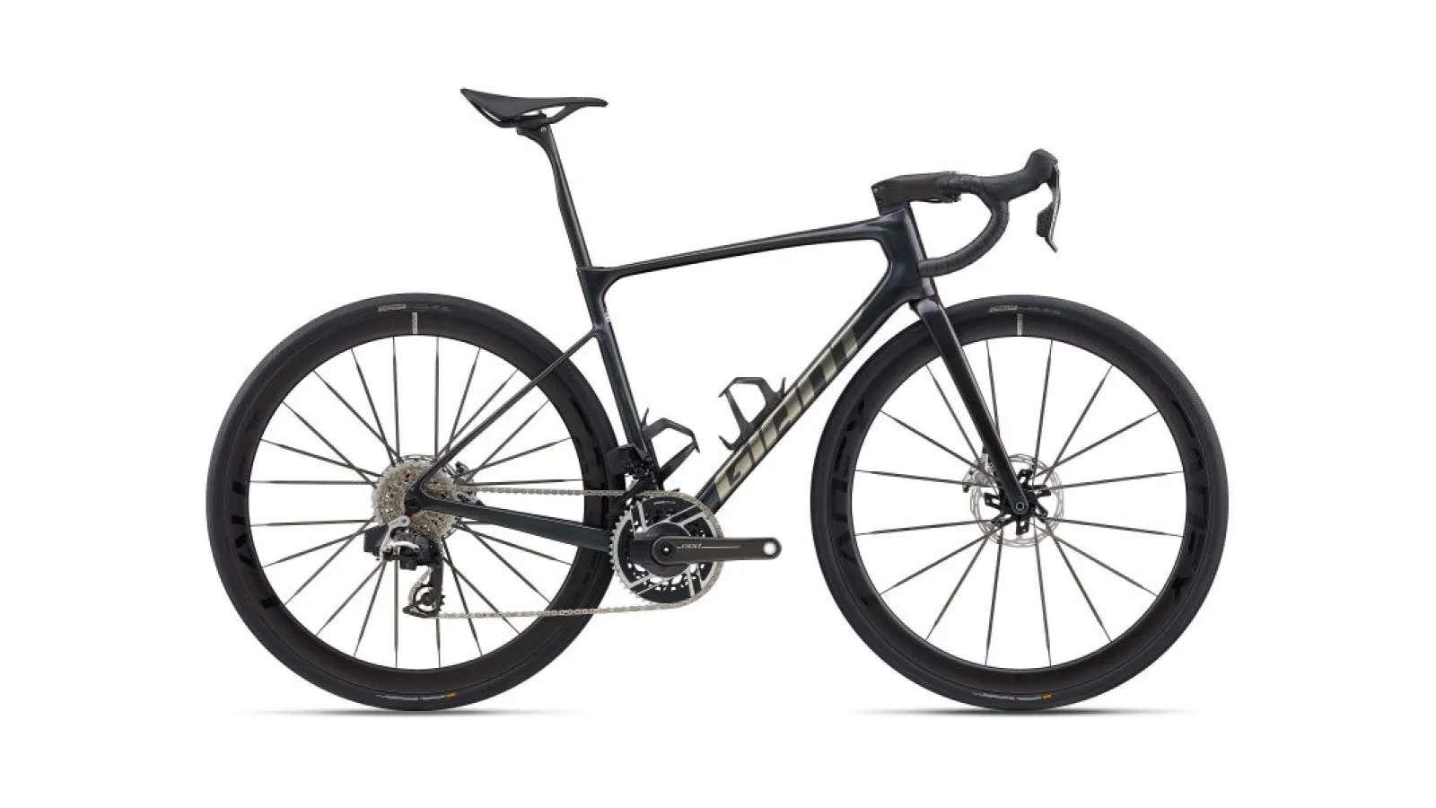 Giant Defy Advanced SL 0
