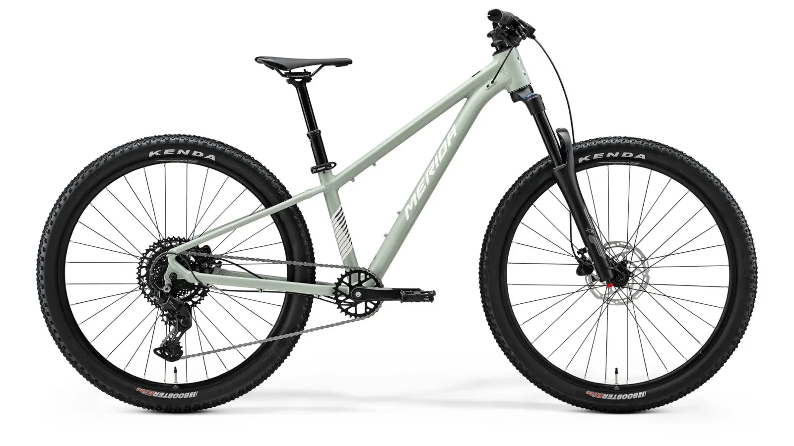 Merida MATTS J. CHAMPION