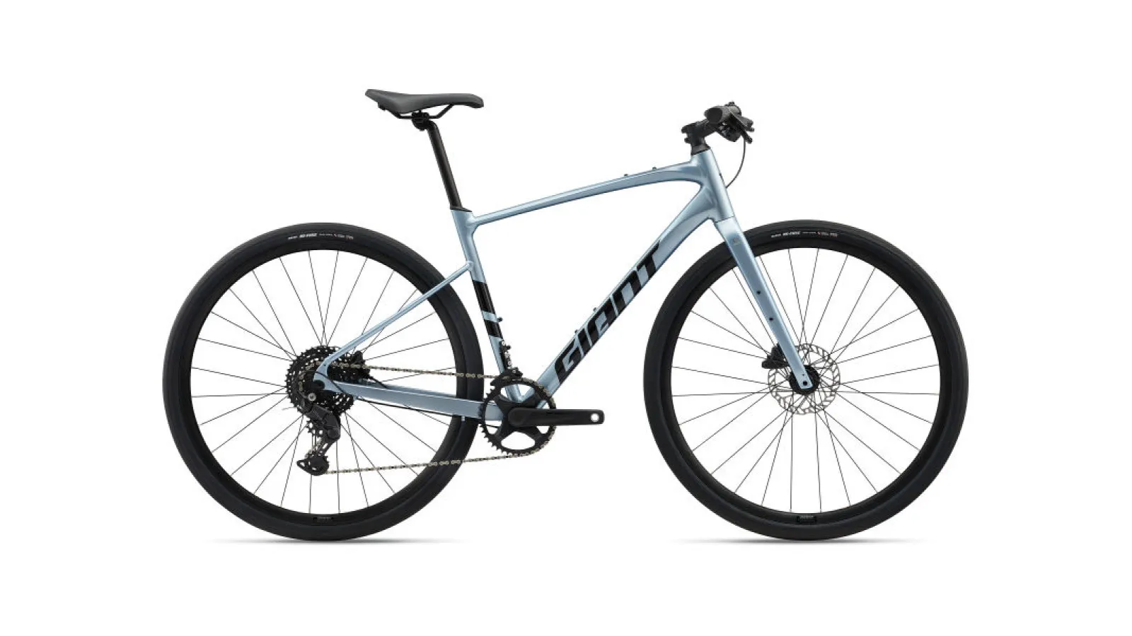 Giant FastRoad AR 2