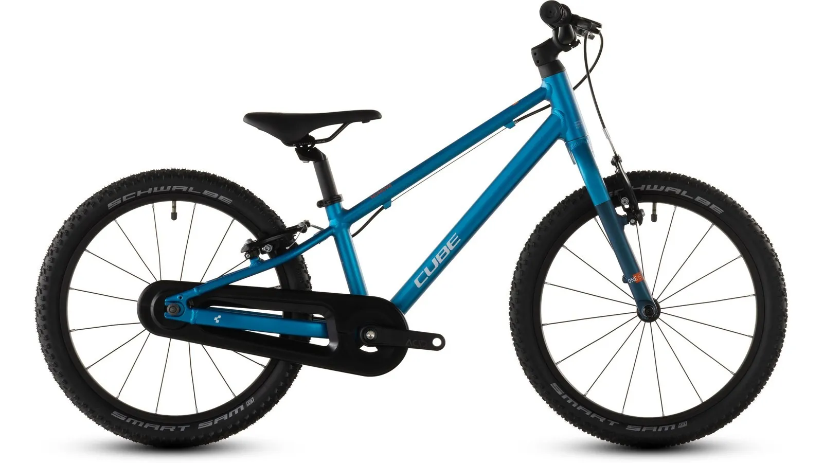 Cube Numove 180