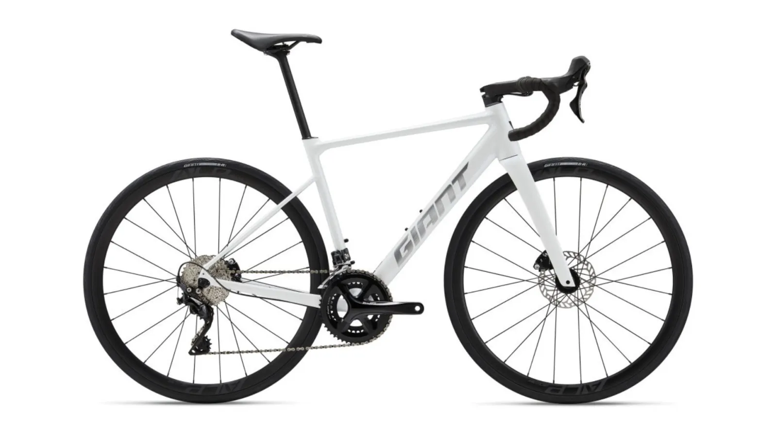 Giant Contend SL 1