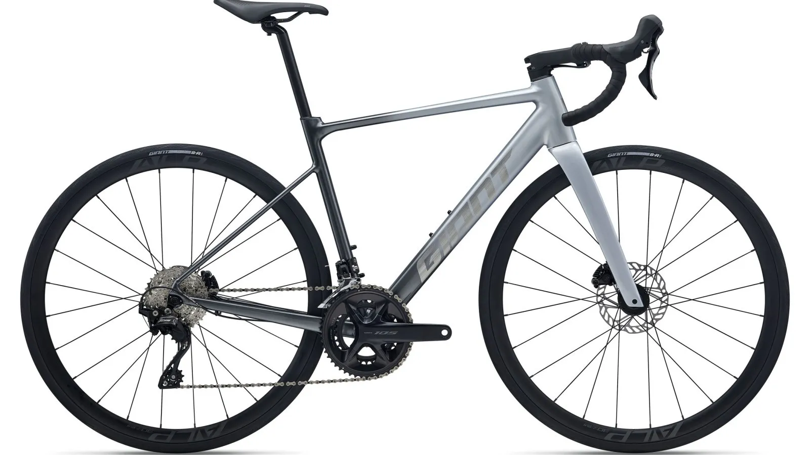 Giant Contend SL 0