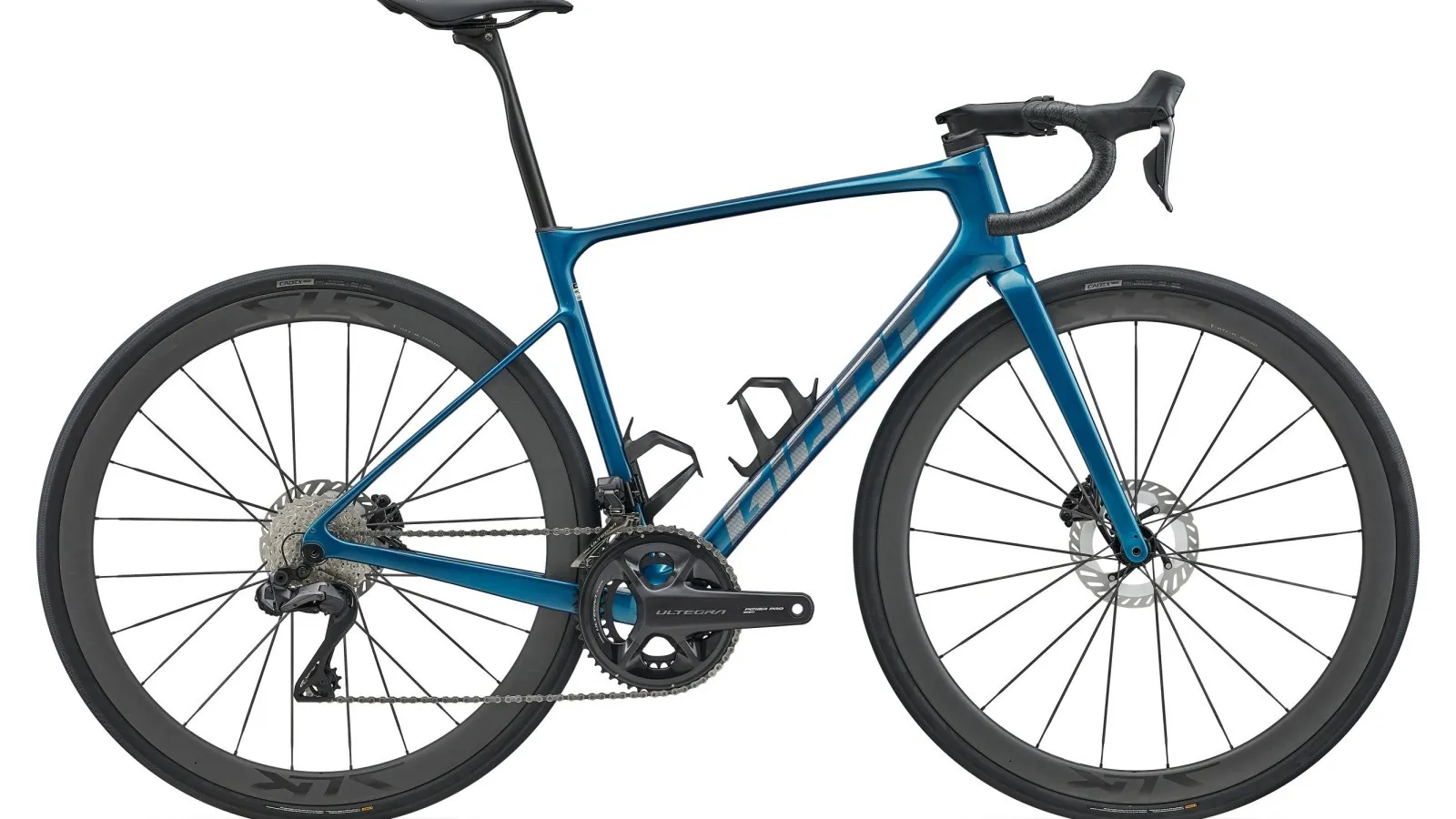 Giant Defy Advanced Pro 0