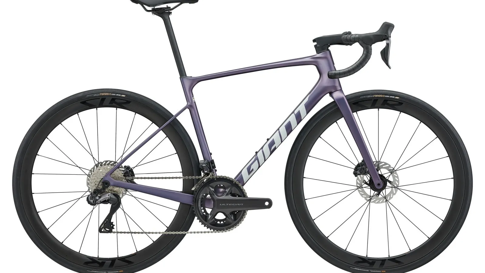 Giant Defy Advanced-Ui2