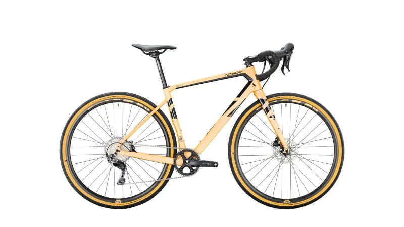 Conway GRV 9.0