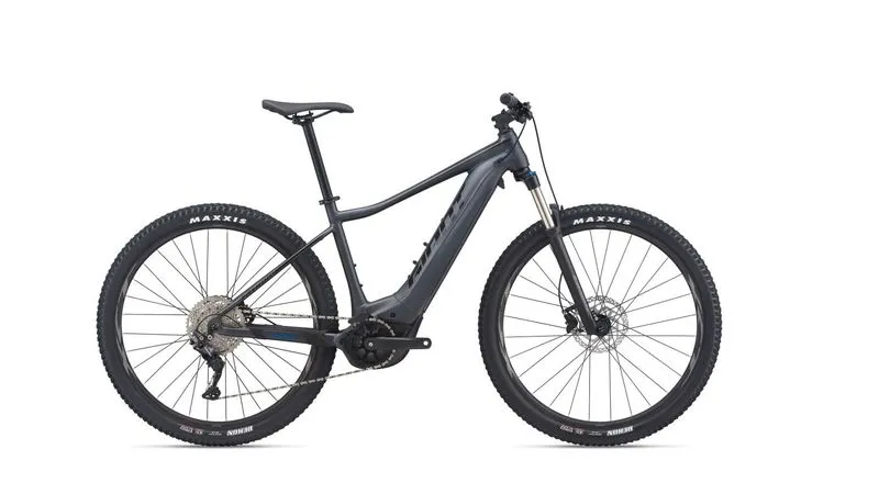 Giant FATHOM E+ 2