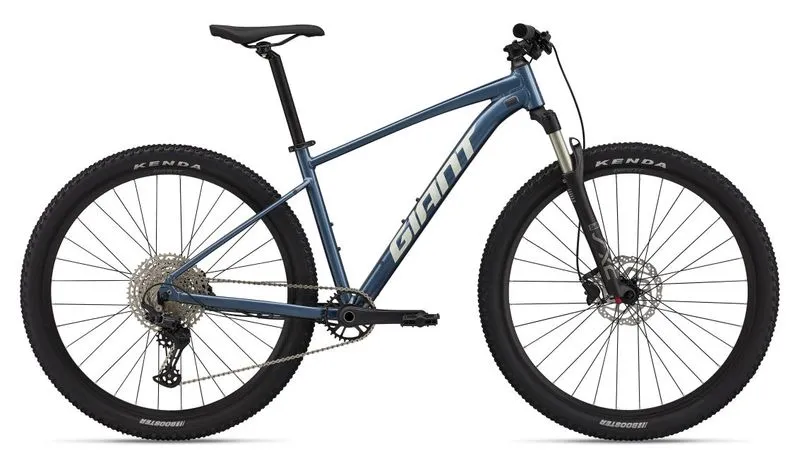 Giant Talon 29 0