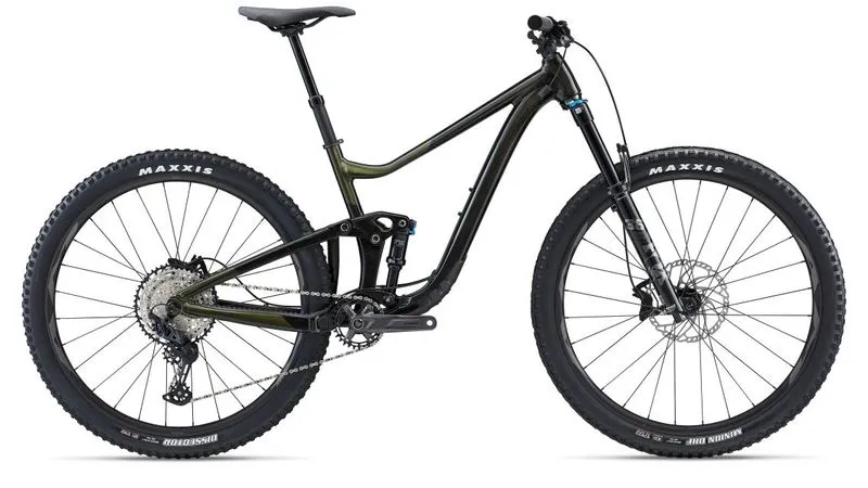 Giant Trance X 29 1