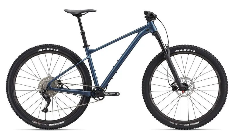 Giant Fathom 29 2