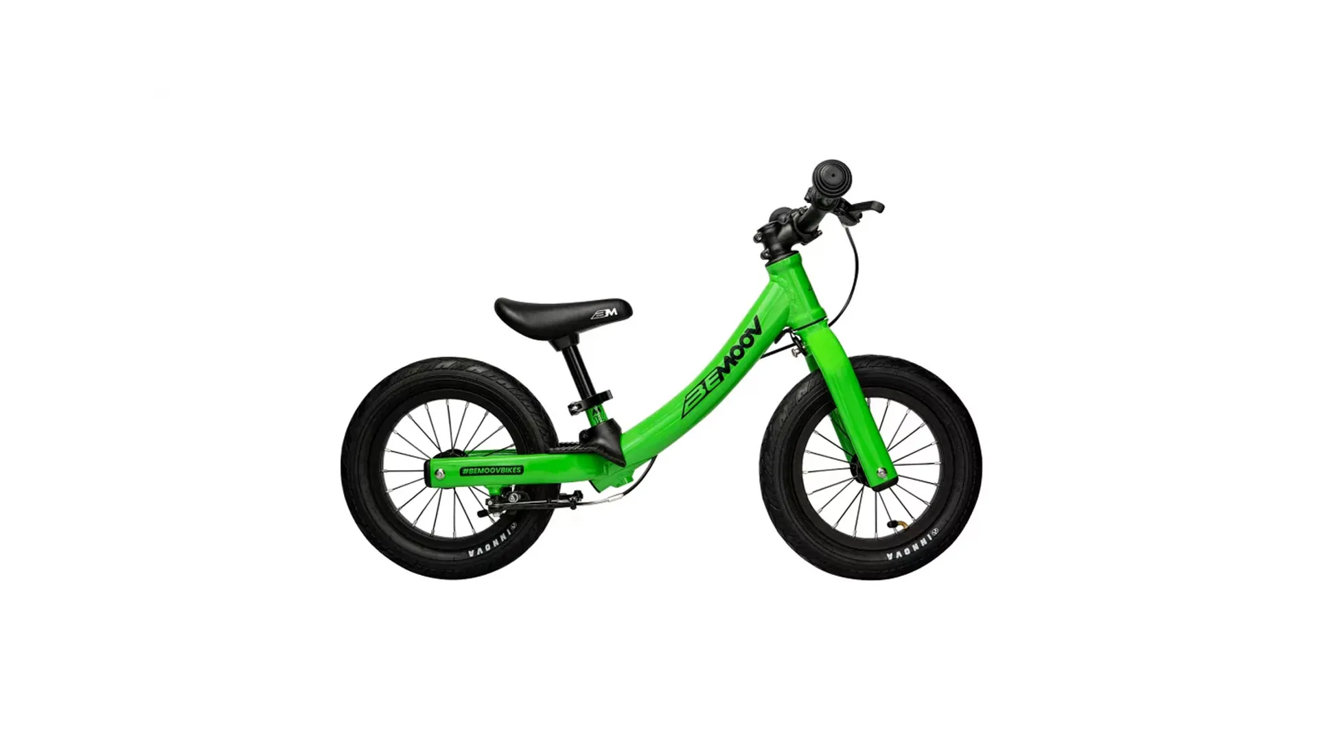 Bemoov M 12