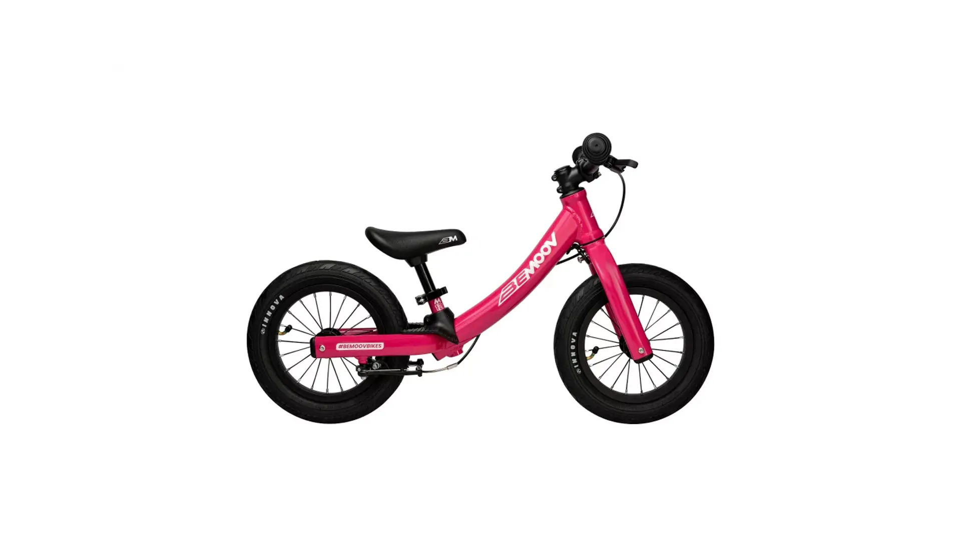 Bemoov M 12