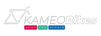 KAMEO Bikes
