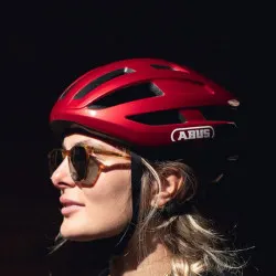 Helmets