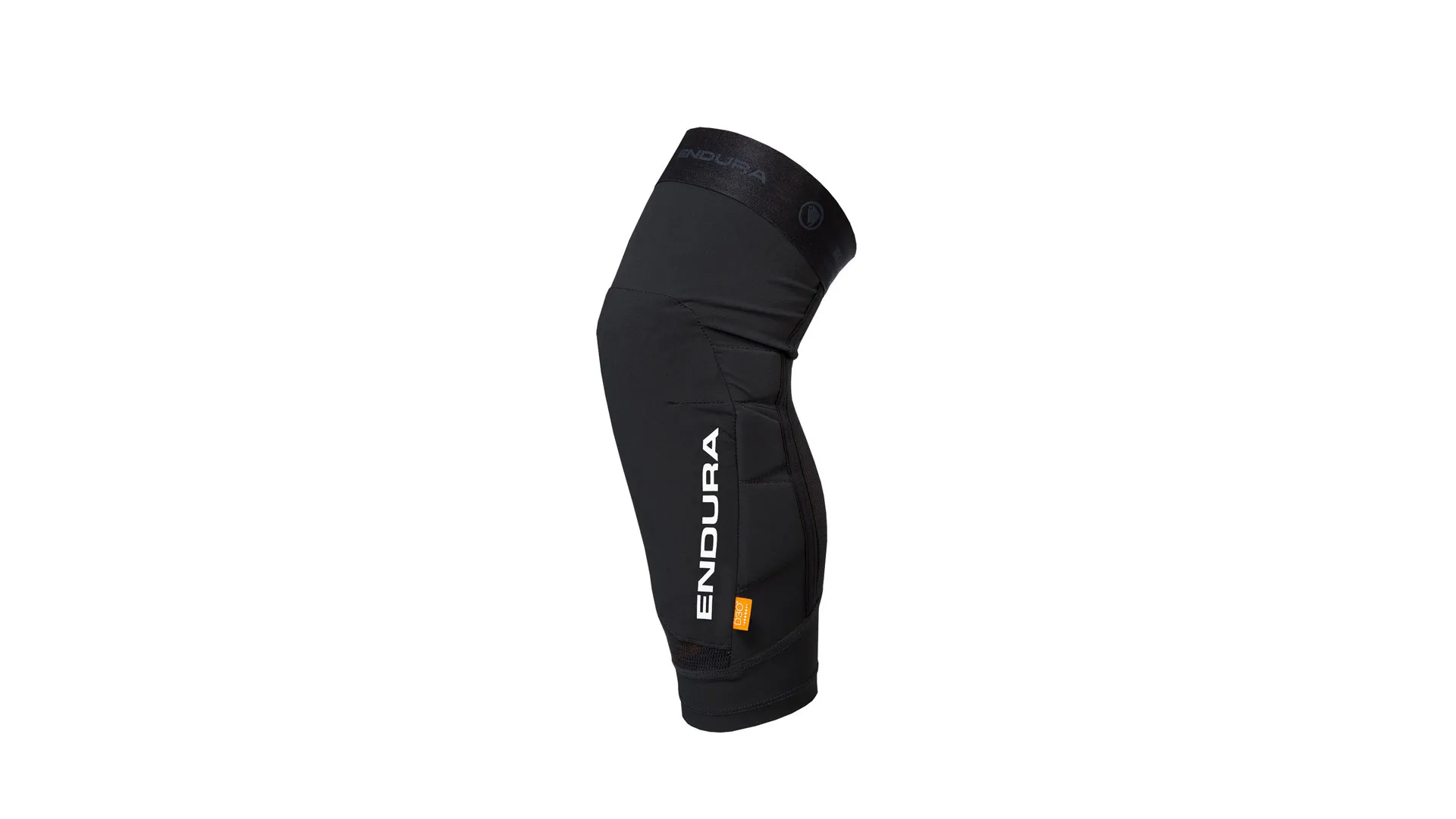 Endura MT 500 hard shell knee pads