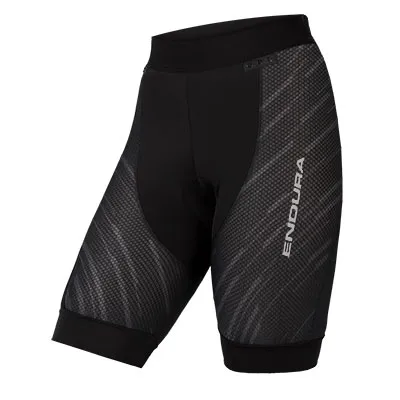 Endura Women’s SingleTrack Liner Short Black