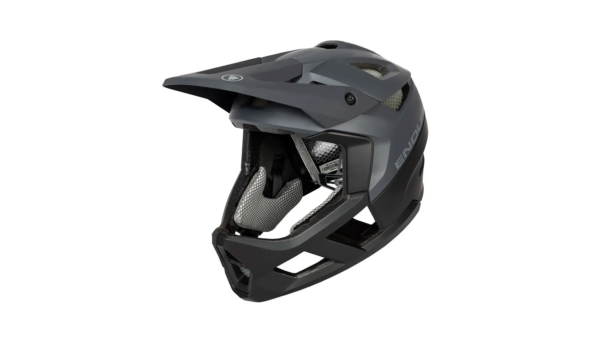 Endura MT500 Full Face