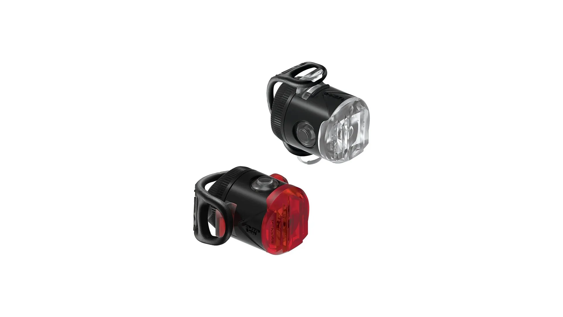 Lezyne Femto USB Drive Pair