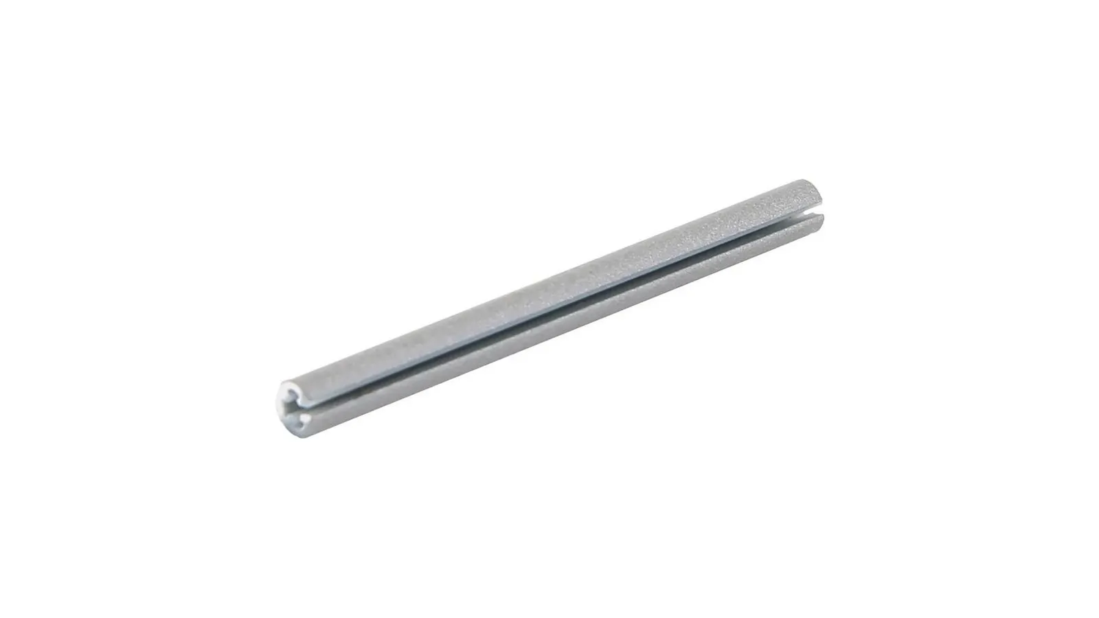 Contec Clip R