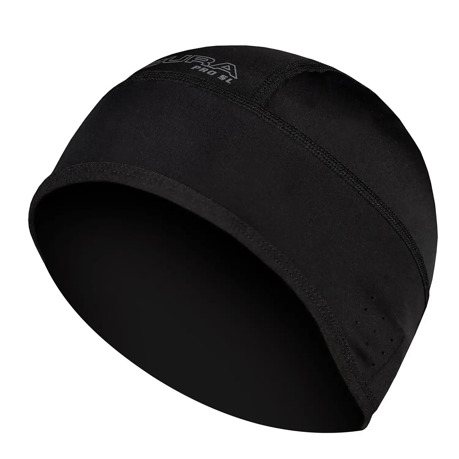 Endura BONNET PRO SL