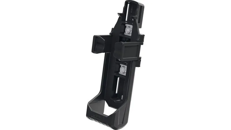 Abus Support SH 6500K/120 BORDO™ Granit