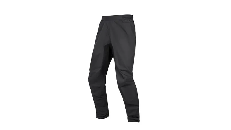 Endura Pantalon imperméable Hummvee