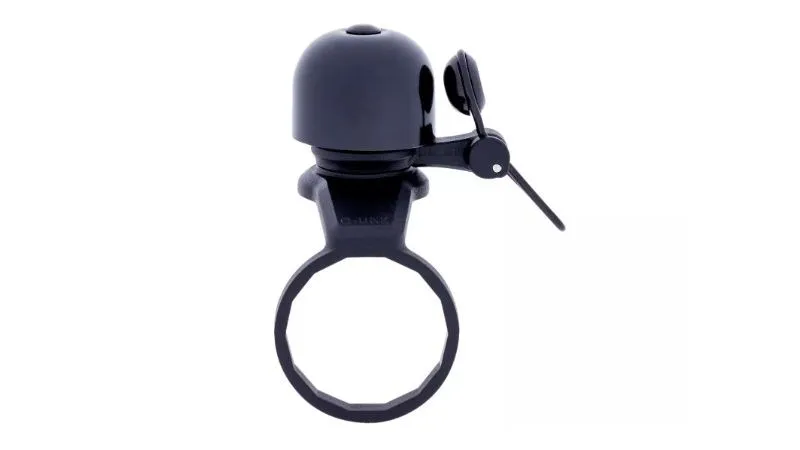 Contec Diamond bing GL