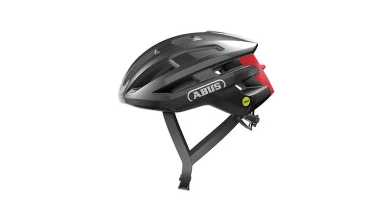Abus Powerdome Mips Titan