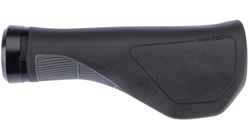 Contec Merge City Ergo 140 mm