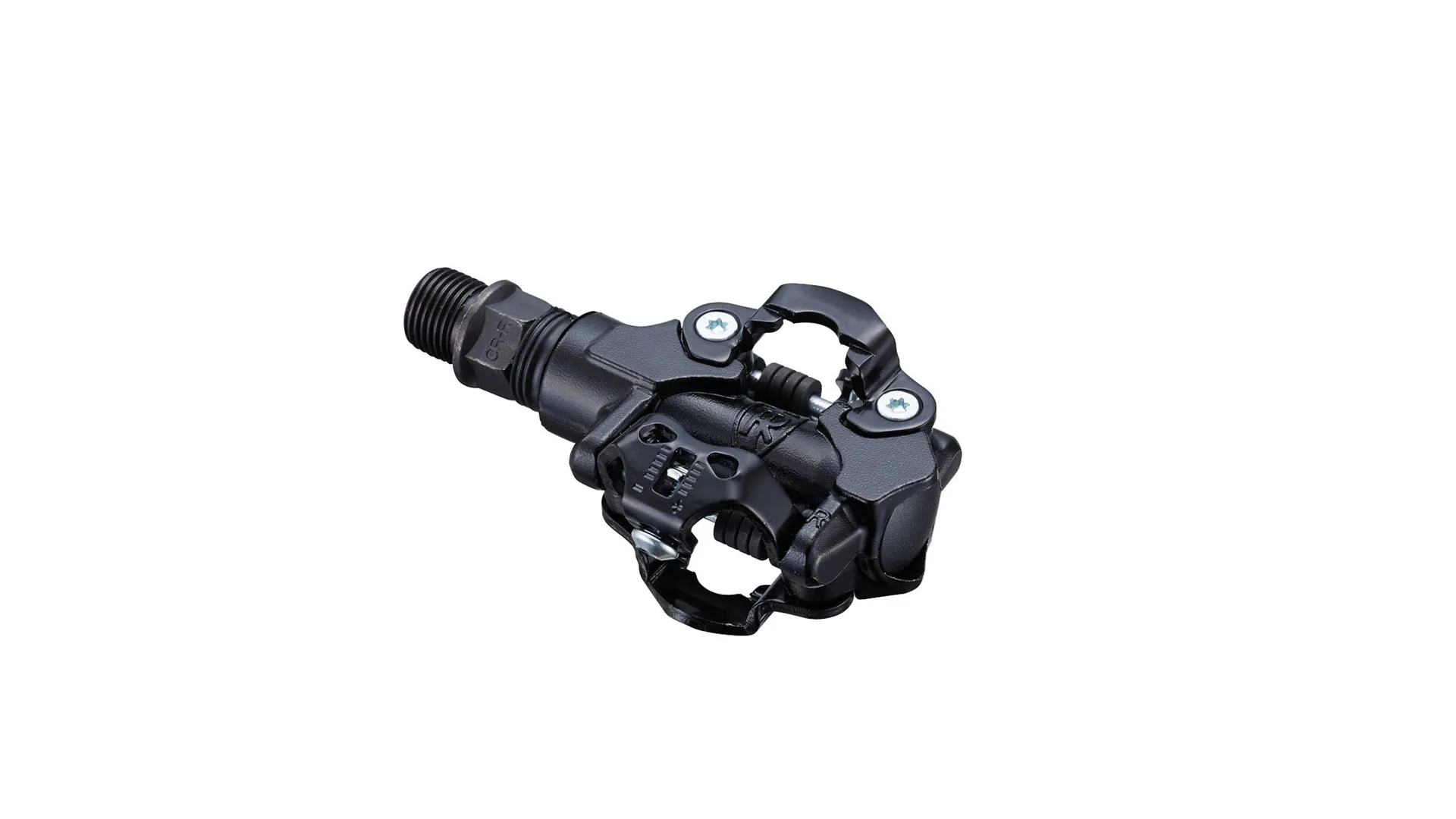 Ritchey XC Pedal black
