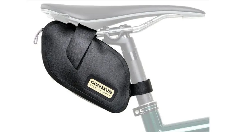 Contec Mile Grinder Tool Bag M