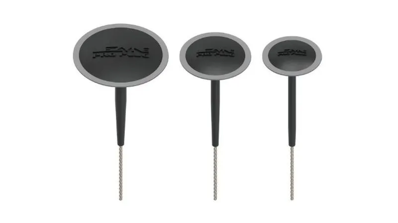 Lezyne Tubeless Pro Plugs