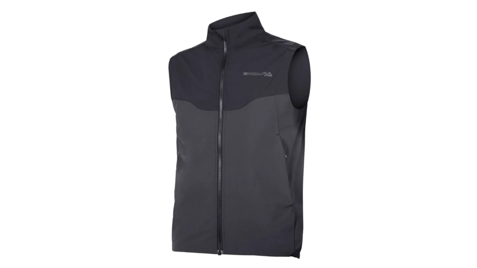 Endura Gilet MT500 Spray